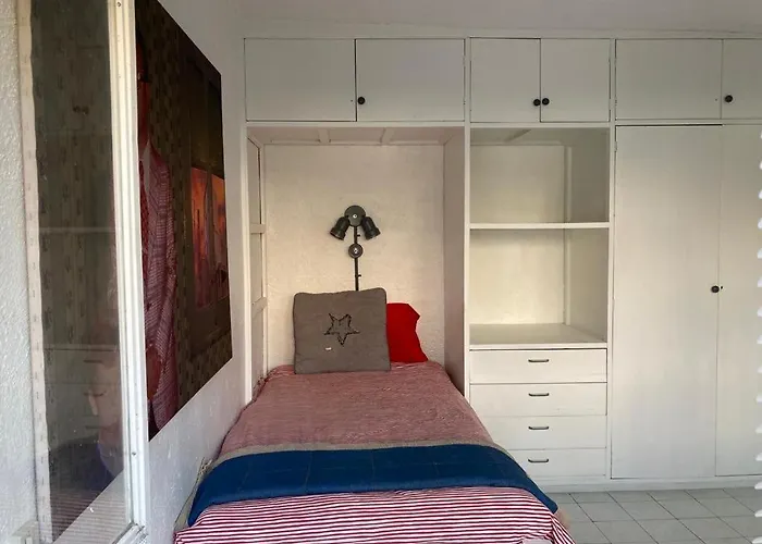 Casa Ezpania *