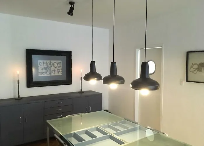 Casa Ezpania * Città del Messico
